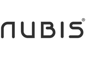 Nubis