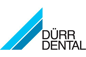 Durr Dental