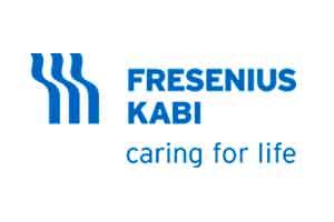 Fresenius Kabi