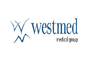 Westmed